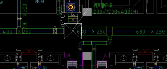 hos02